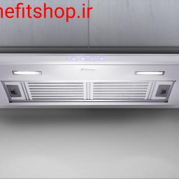 هود بیمکث مخفی