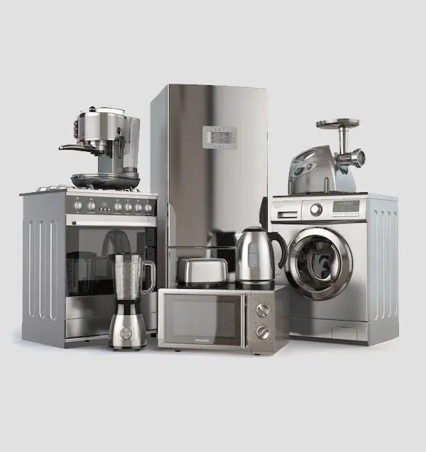 فروشگاه لوازم خانگی سعید |تجهیزات آشپزخانه | سینک | گاز | هود | همدان