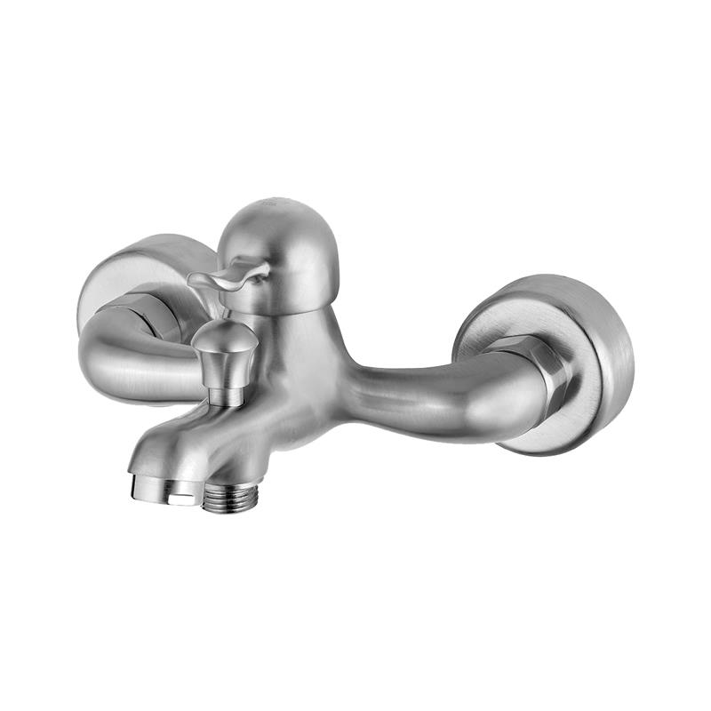 شیرآلات مات کاویان مدل تیدا | خرید ست کامل، قیمت و ویژگی‌های منحصر به فرد