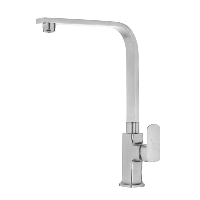 مجموعه شیرآلات کاویان مدل نیلا